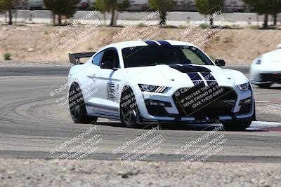 media/Apr-19-2025-Speed Ventures (Sat) [[66f2bda1fd]]/Green/Session 3 (Random Corners)/